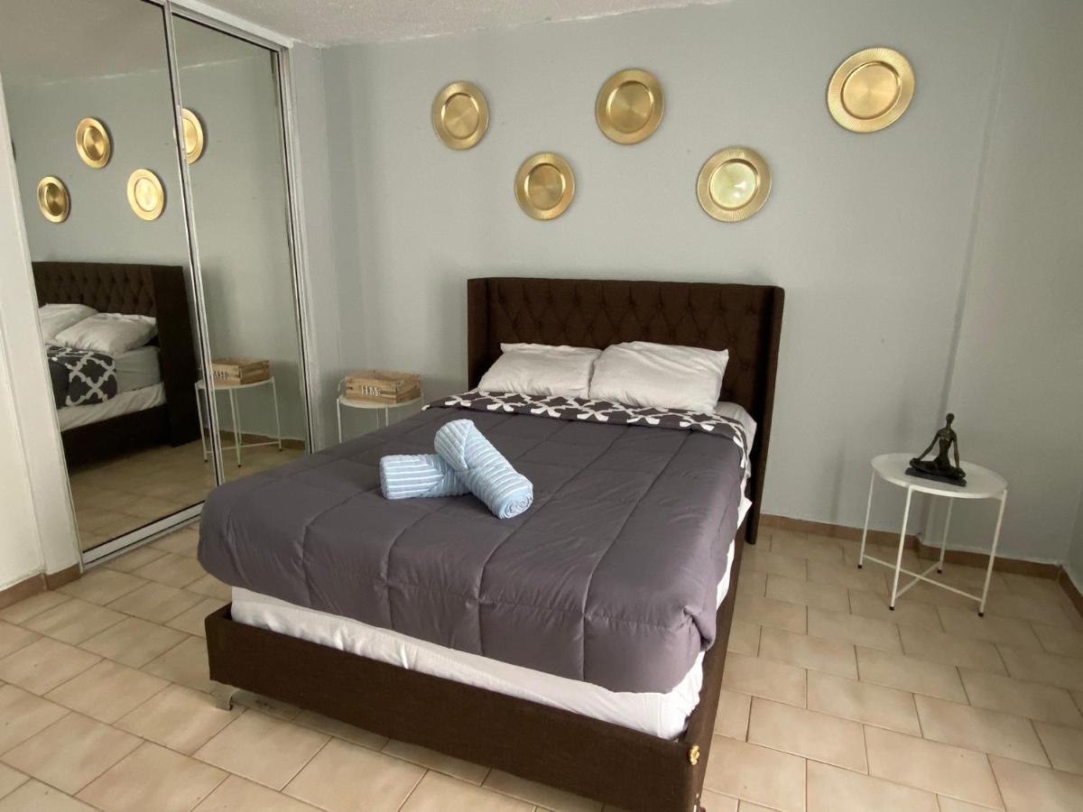 Beach Studios At Isla Verde San Juan Exterior foto